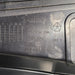 47416001