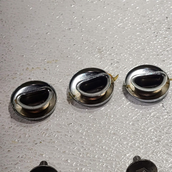 productimage413268154