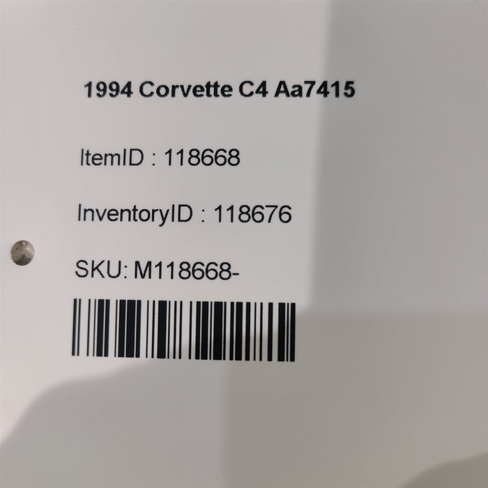 46319600