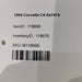 46319600