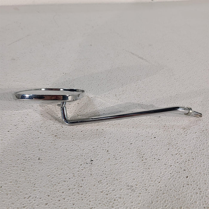 productimage413303198