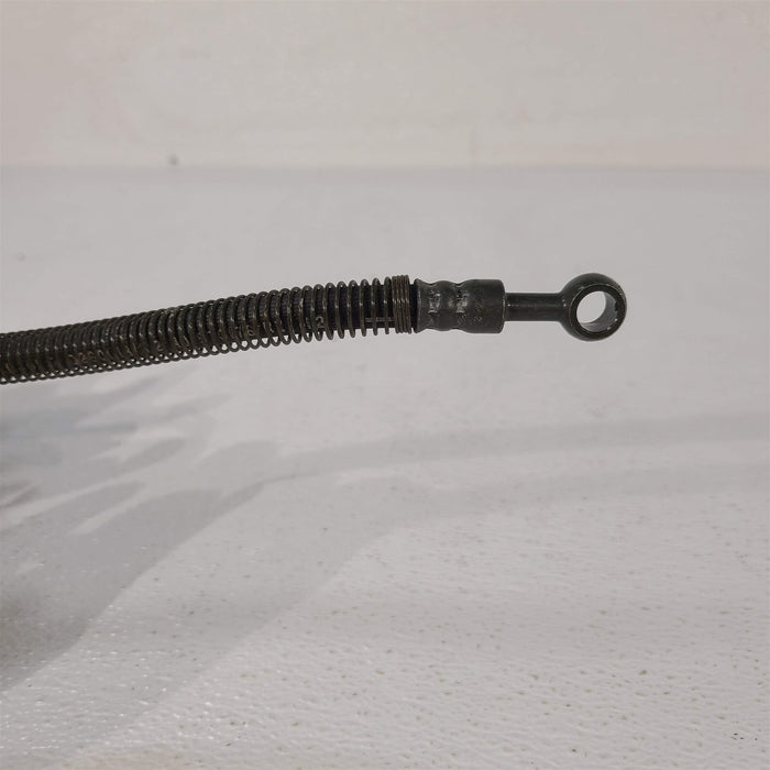 productimage413261214