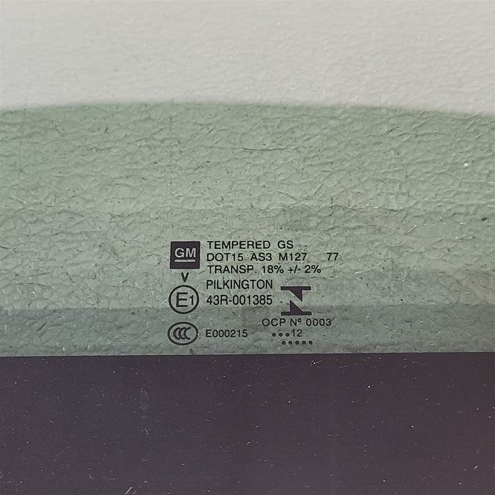 47470287