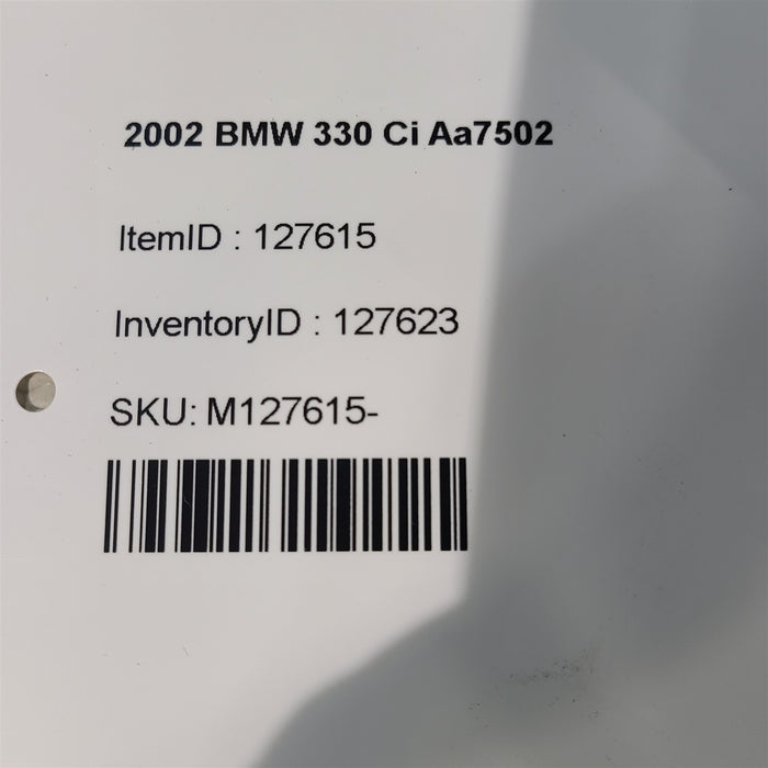 47796051