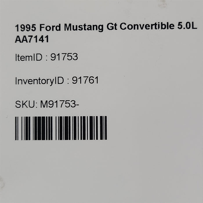 productimage413324746