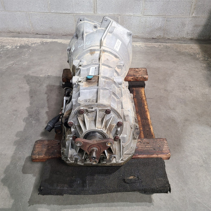 47729416