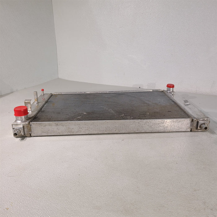 46999209