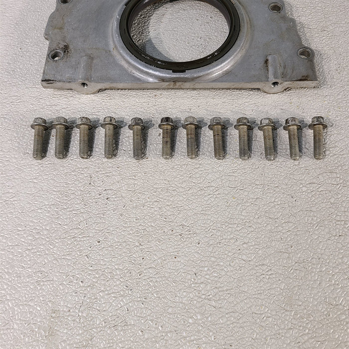 47192555