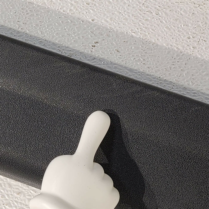 productimage413286082