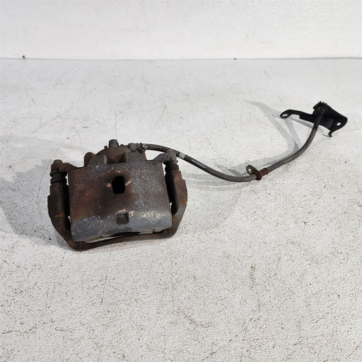 productimage413308312