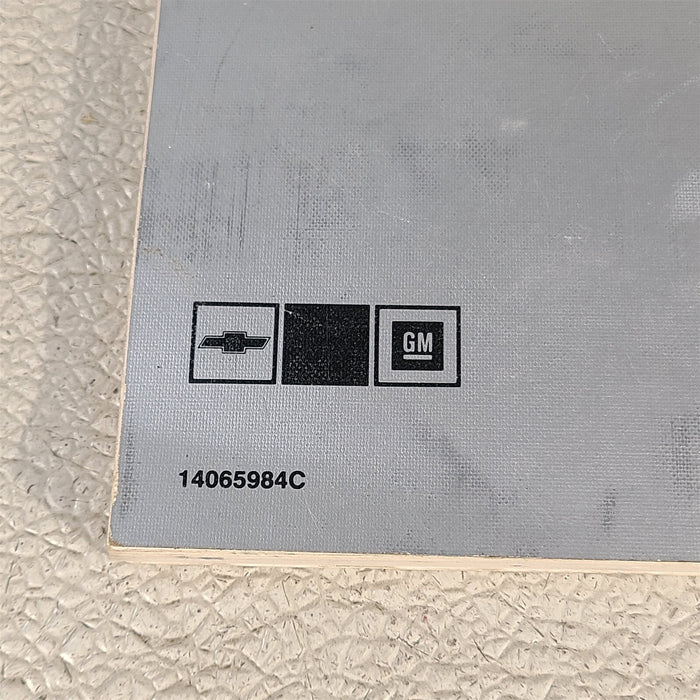 47266026