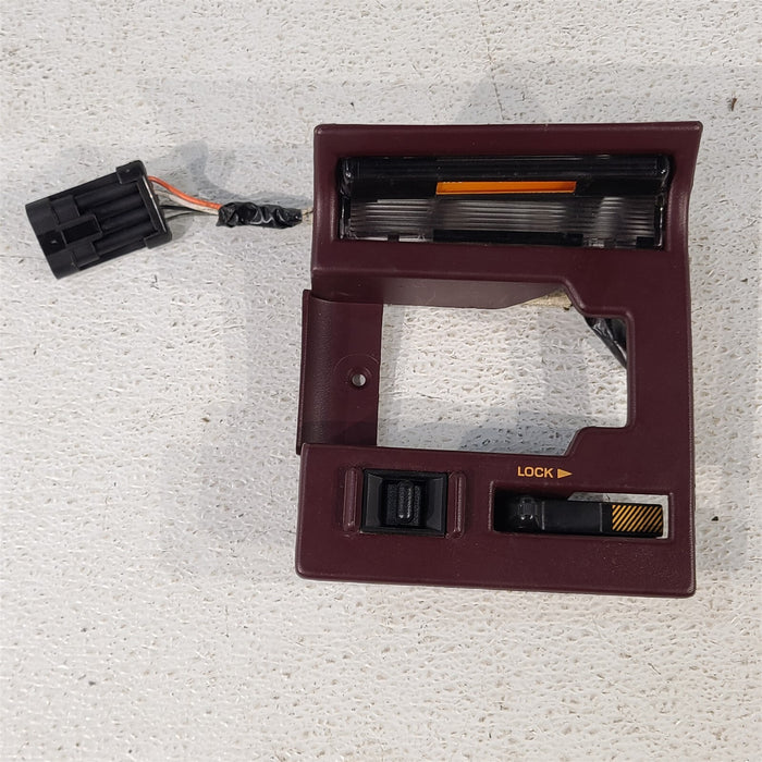 productimage413277710