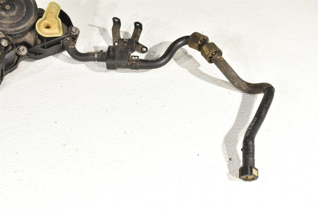 productimage413274855