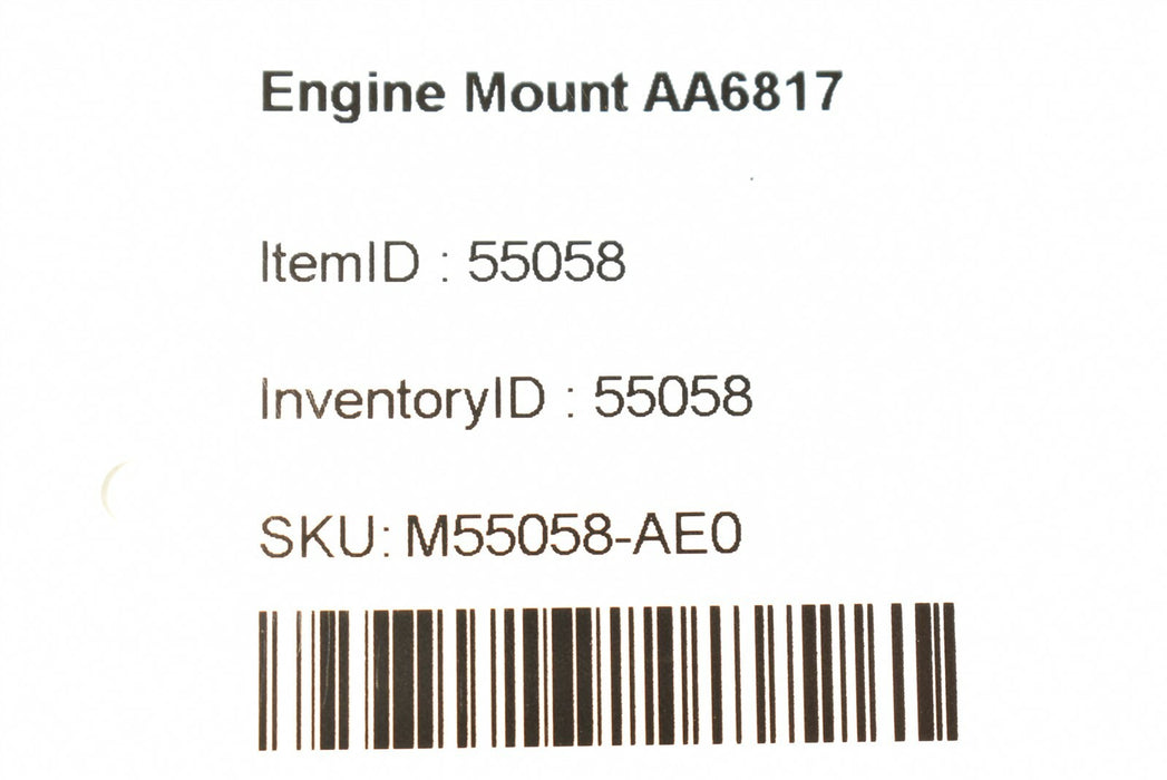 productimage413356620