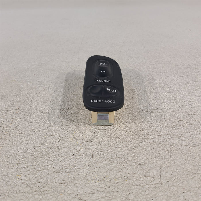 46684632