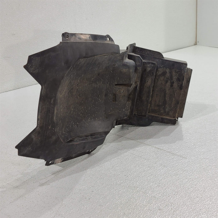 productimage413262763