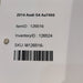 47341632