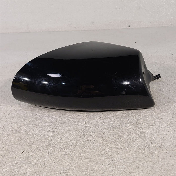 98-02 Camaro Z28 Coupe Side View Mirror Passenger Rh Aa7252