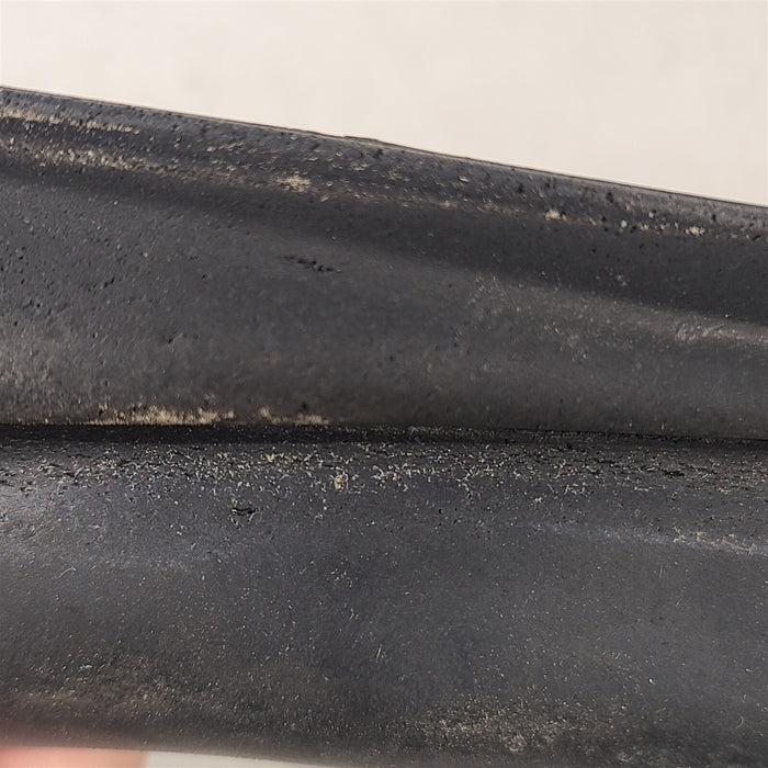 productimage413332381