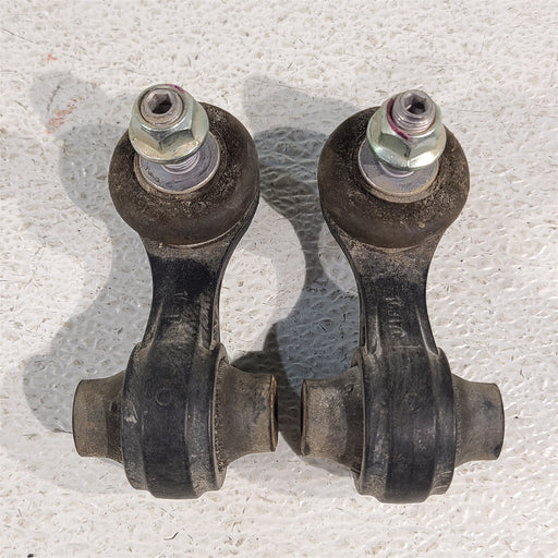 productimage413306647