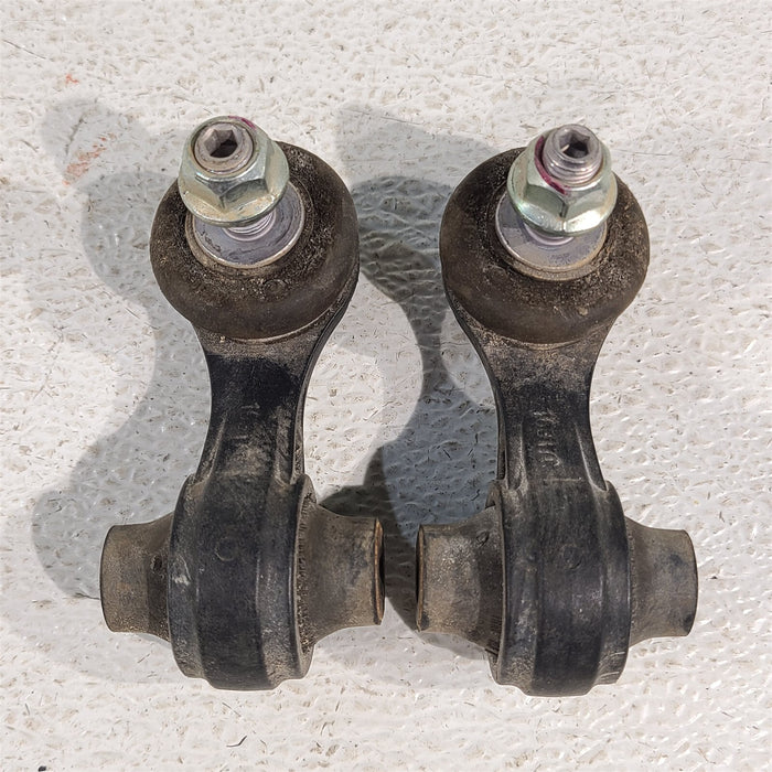 productimage413306647