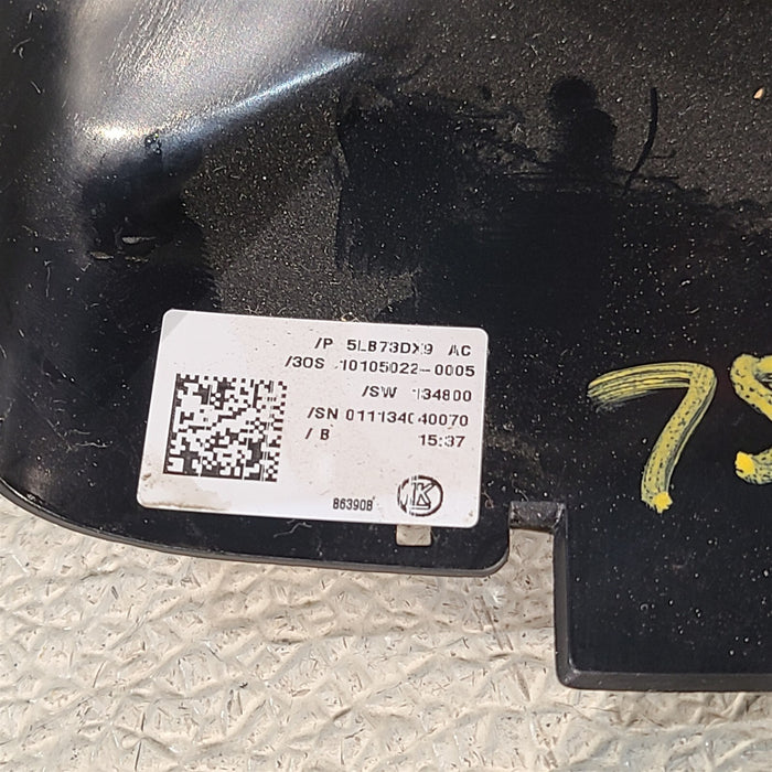 47788428