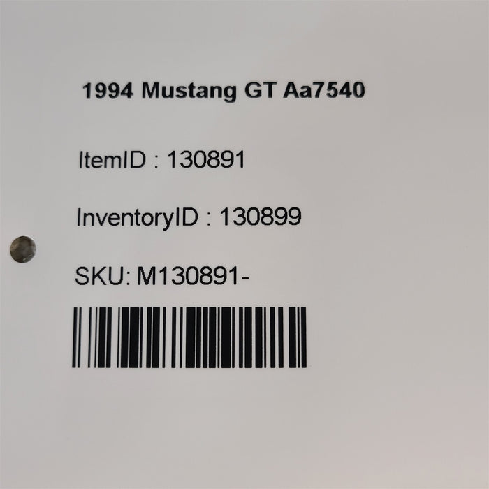47846212