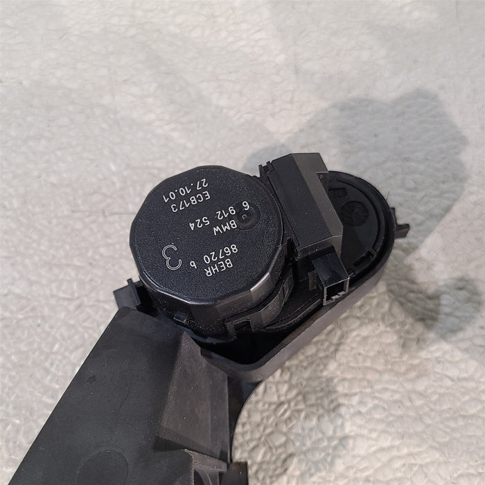 47488925