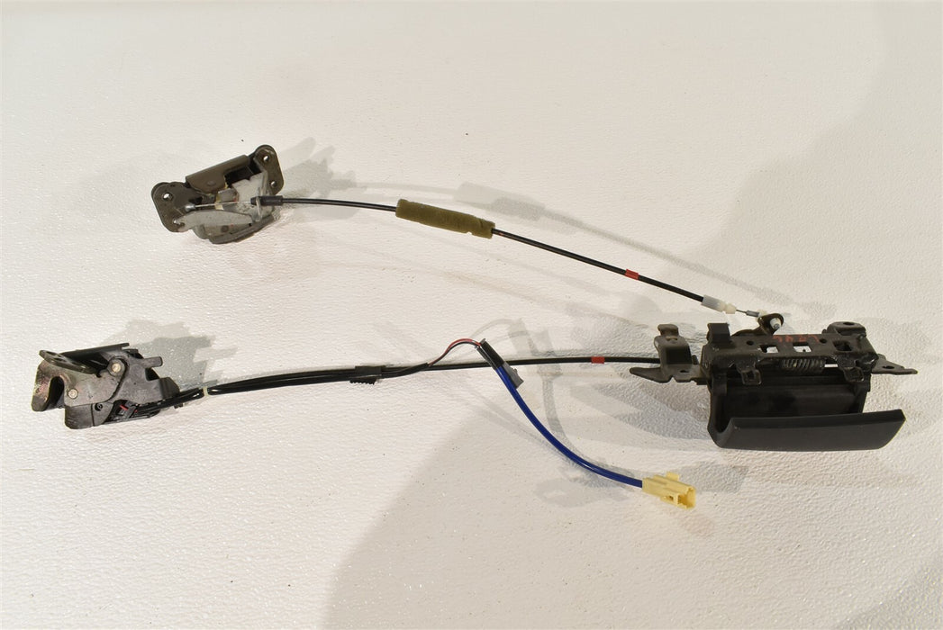 productimage413298780