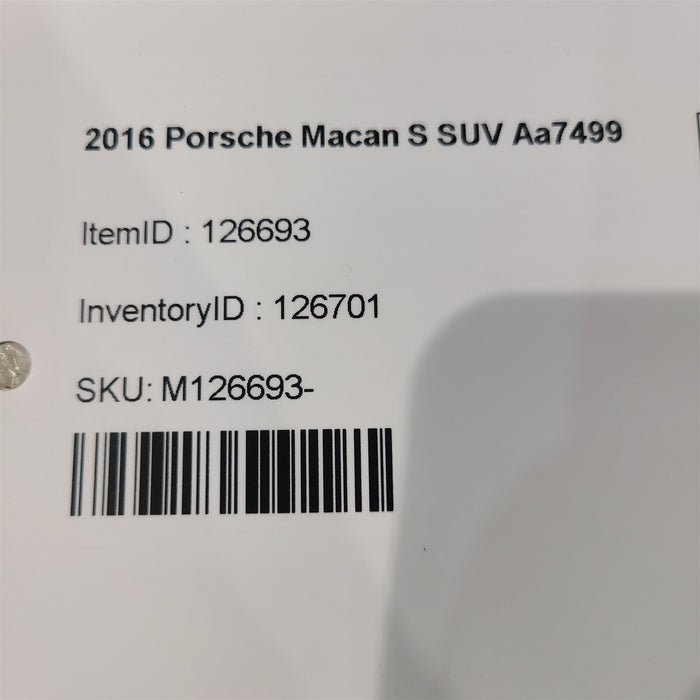 47815103