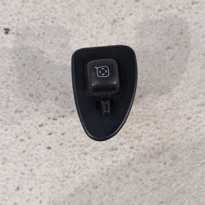 99-04 Mustang Power Mirror Control Switch Oem Aa7176