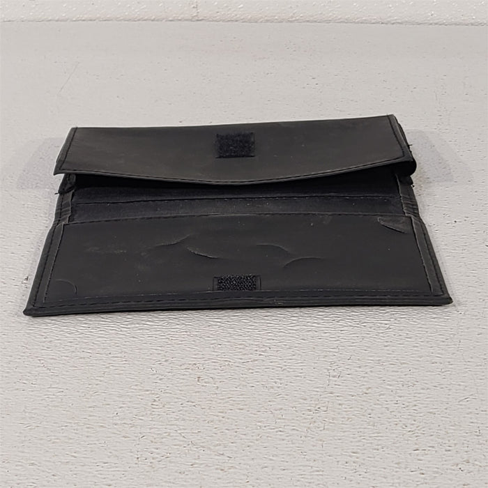 productimage413290998