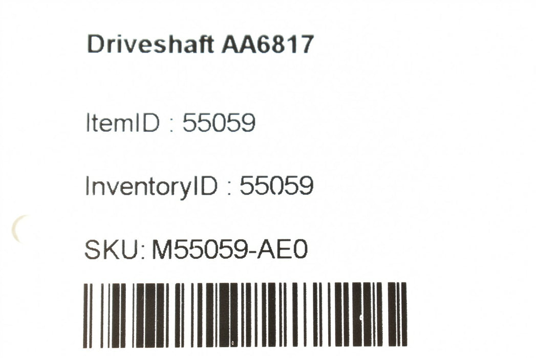 productimage413356136