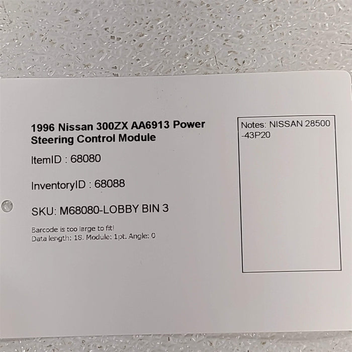 productimage413262450