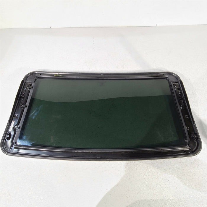 productimage413283964