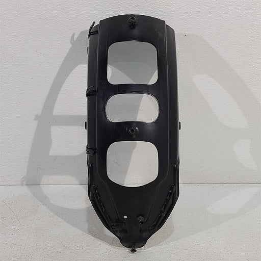 productimage413336699