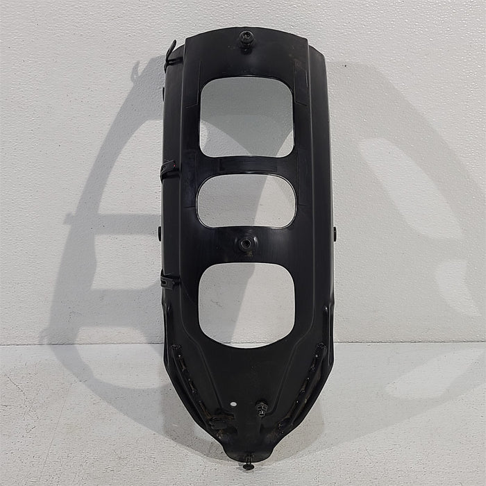 productimage413336699