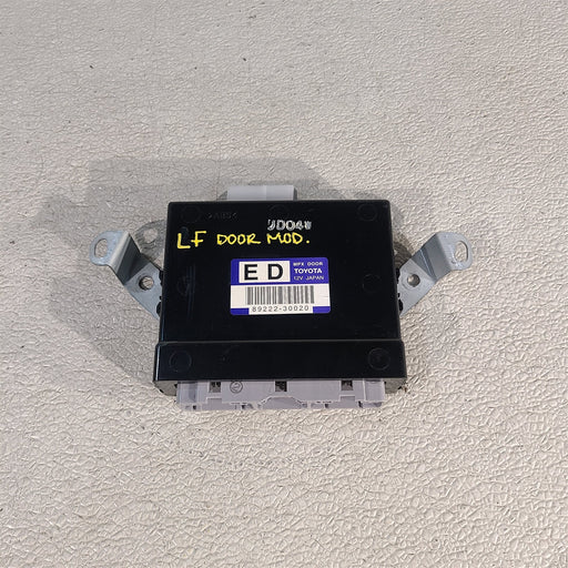 47700652