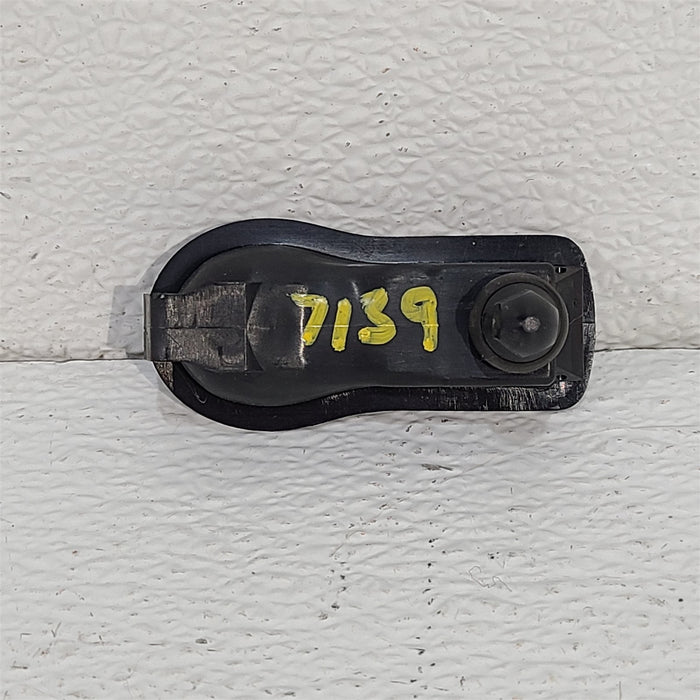 47705150