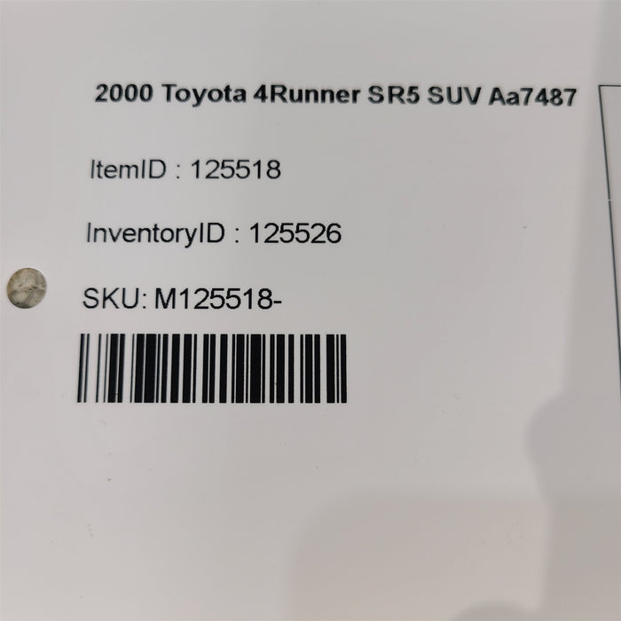 47240366