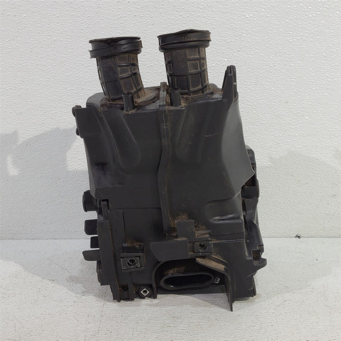 productimage413335885