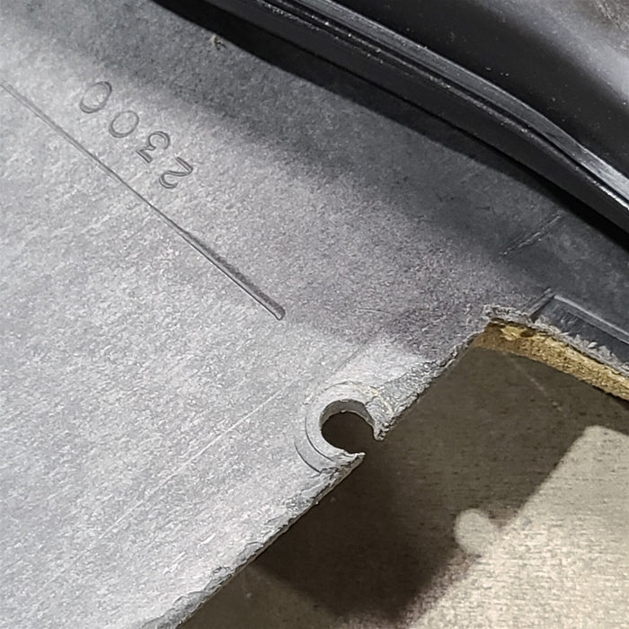 productimage413302555