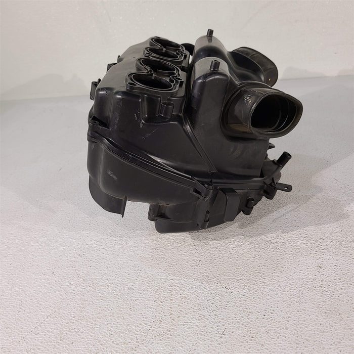 productimage413268316