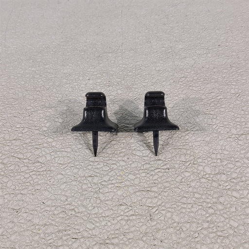 47202227
