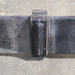 47798576
