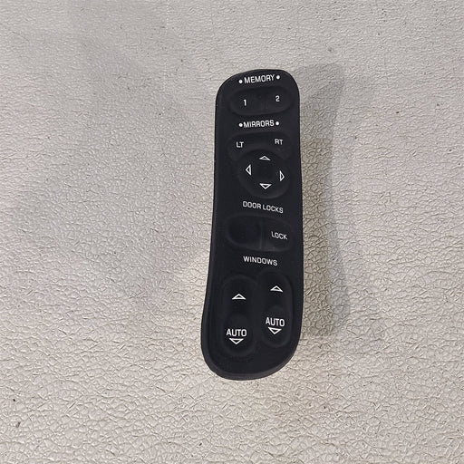 47489862