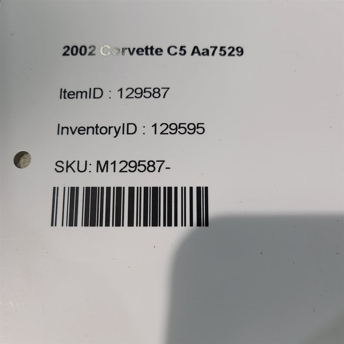 47748079
