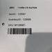 47748079