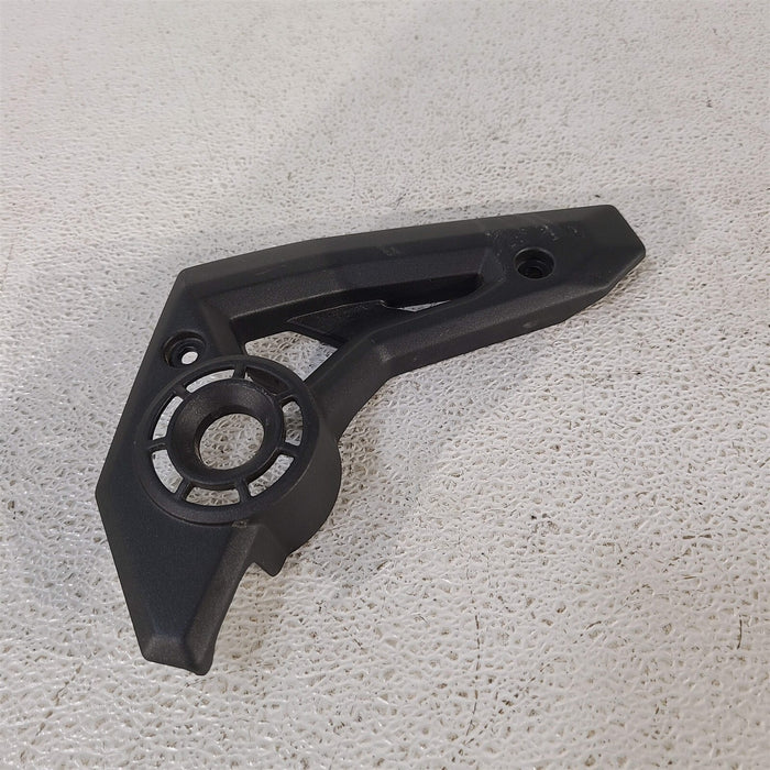 productimage413294377