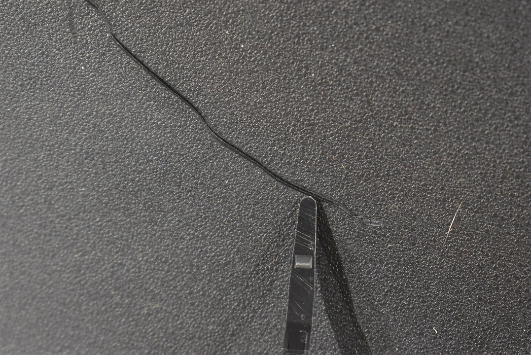 productimage413278877